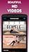 Simply Yoga - Home Instructor
