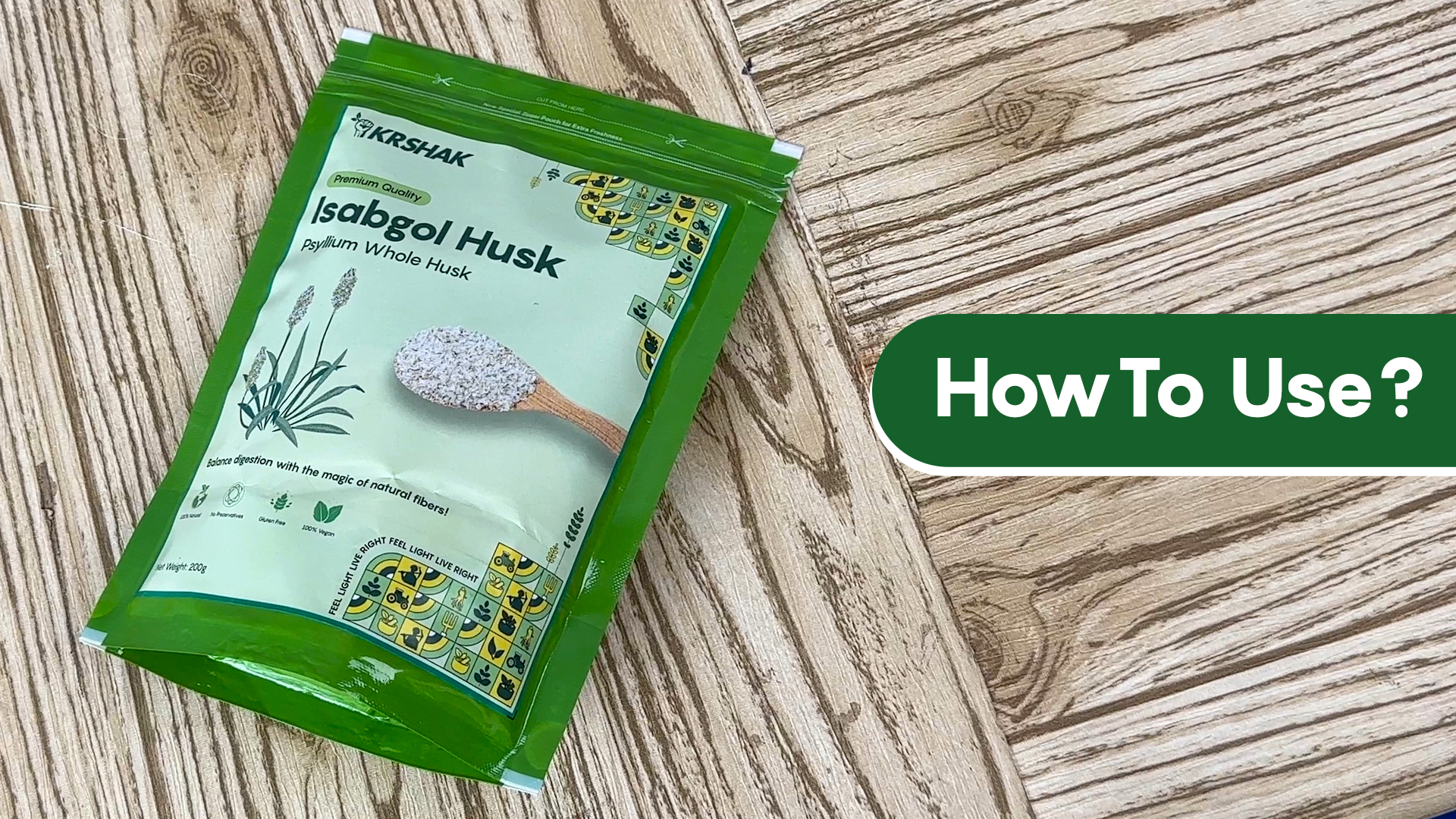 Men jinsiy aloqa paytida kop marta keldim Deloratsiya porno