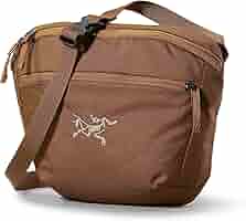 Amazon.co.jp: ARC'TERYX(アークテリクス) Mantis 2 Waist Pack