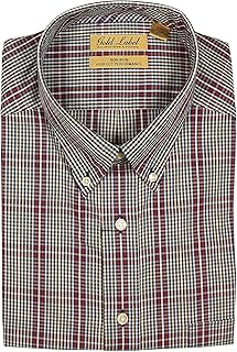 Roundtree and yorke shirts big and tall Clearance