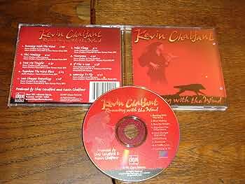 Amazon.co.jp: Running With The Wind: ミュージック