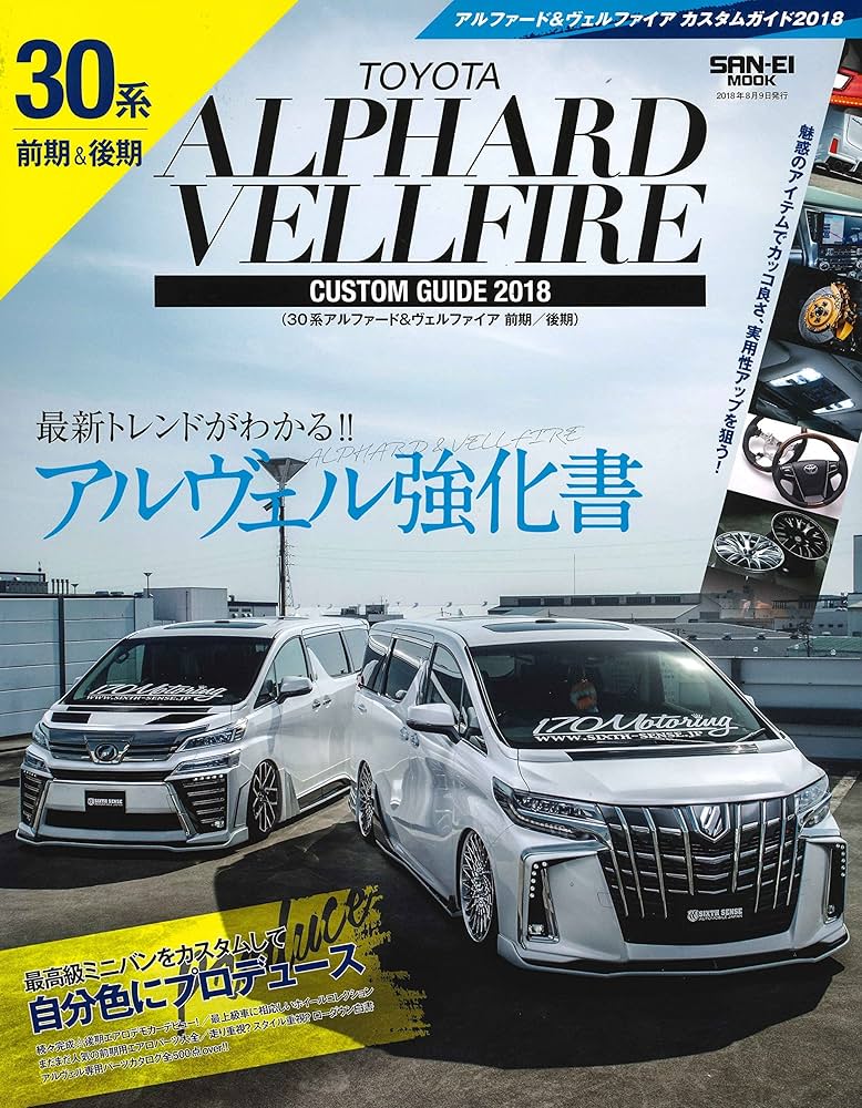 ブラム・ヴァン・ヴェルデ、自転車に乗る人、希少画集画、新品高級額 Yahoo!オークション - ブラム・ヴァン・ヴェルデ 自転車に乗る人