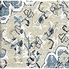 Product Photo 10