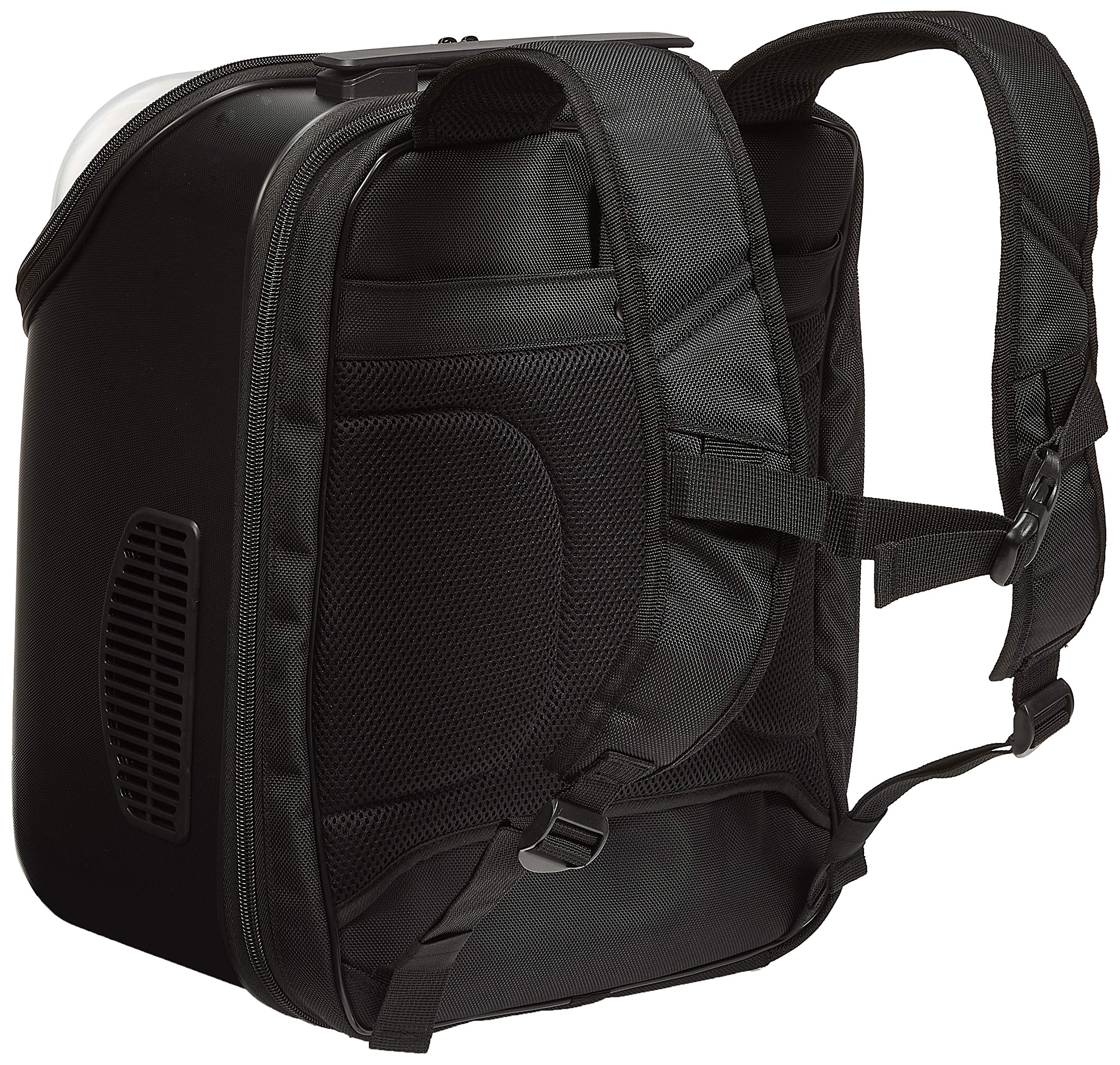 Amazon | ジェックス OSOTO キャリー トラベラーTall 軽量