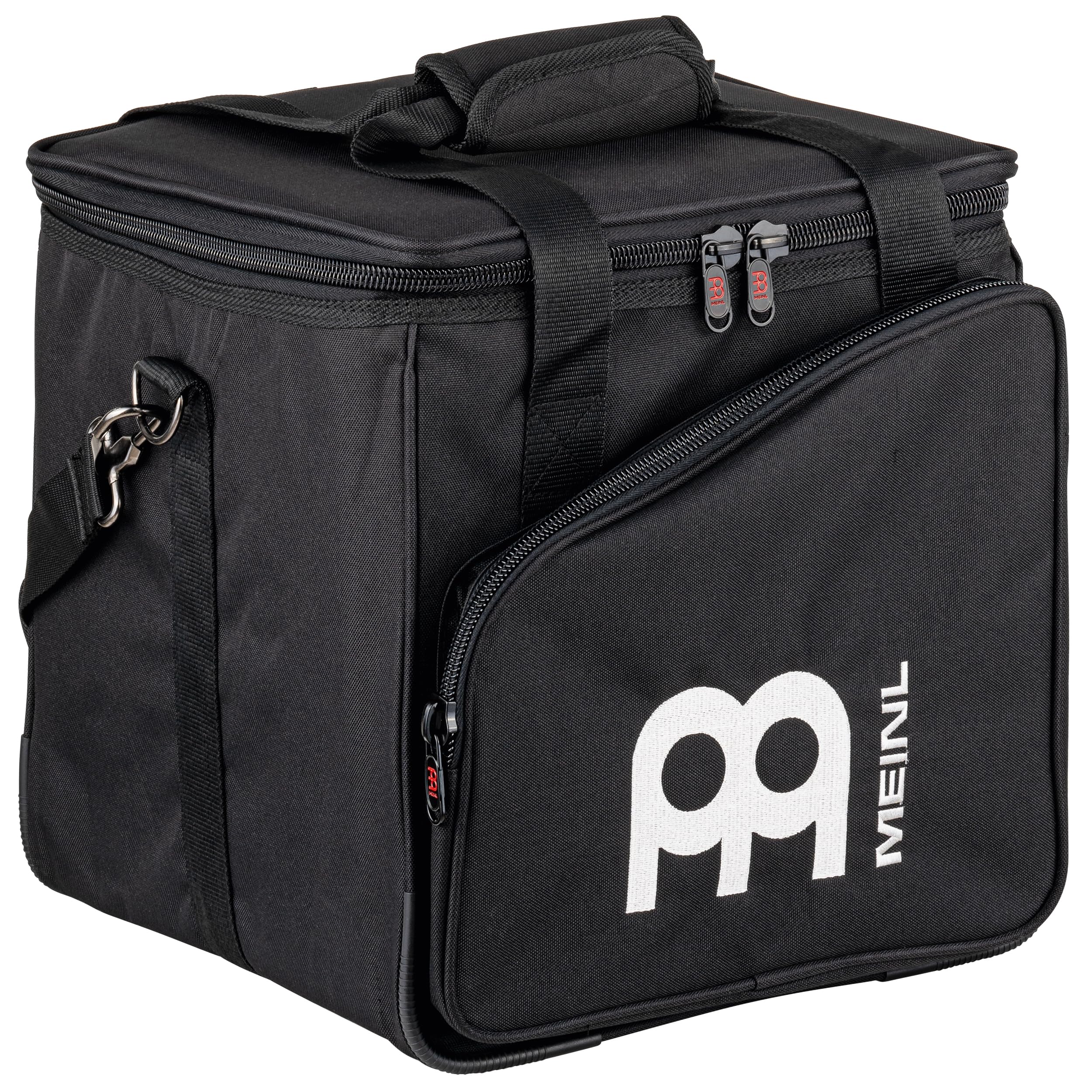 Meinl Percussion MQW-10 - Funda para cuica