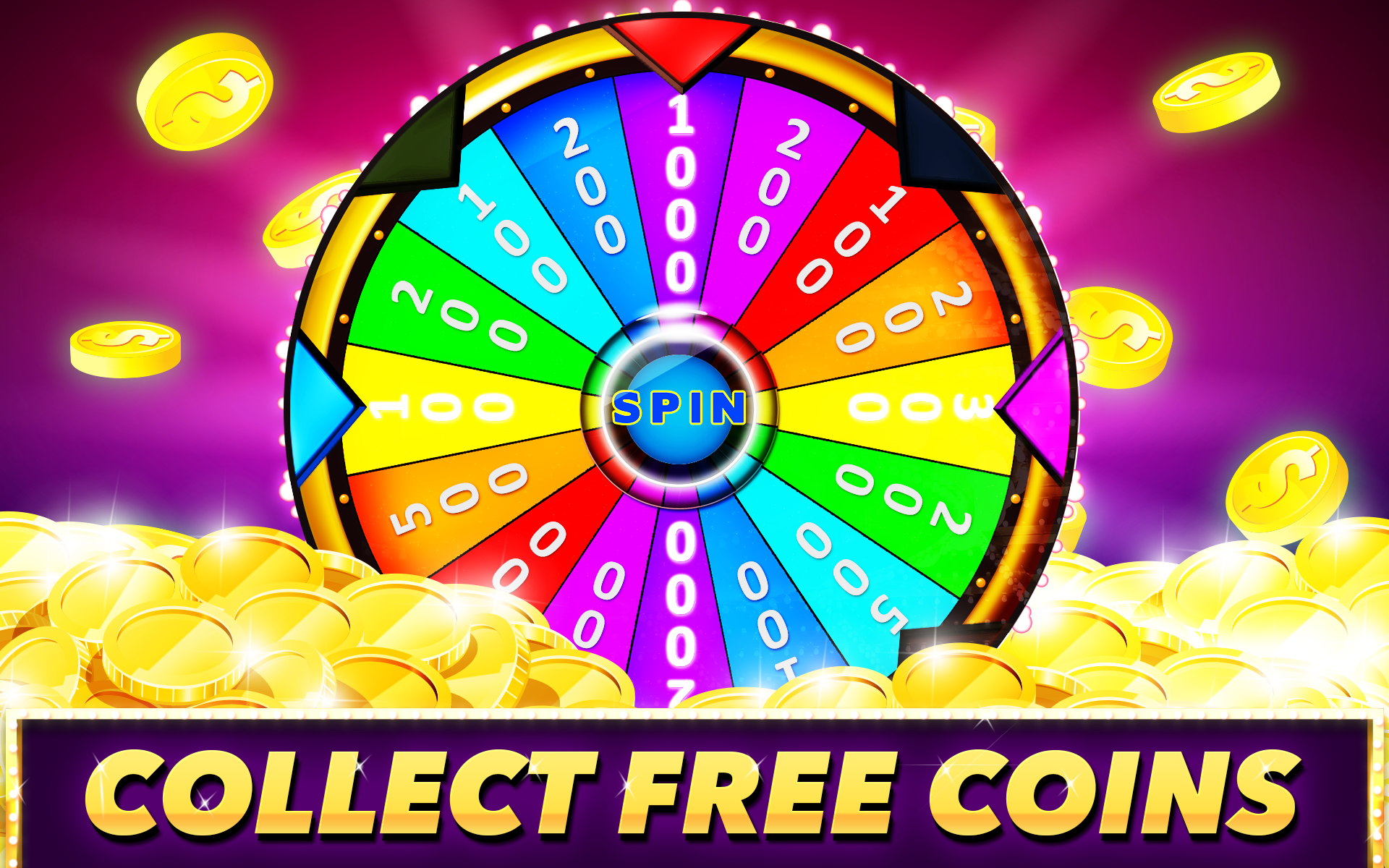 Zoomba - App on Amazon Appstore