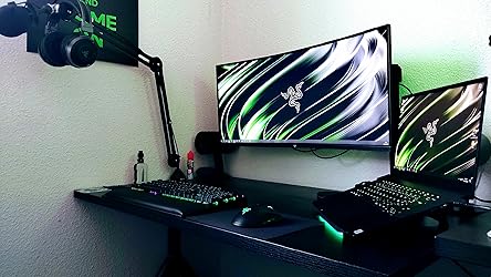 Customer Image, click to open customer review