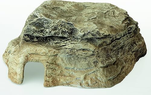 Miniatura 2 de Oase Cubierta de roca Filtocap