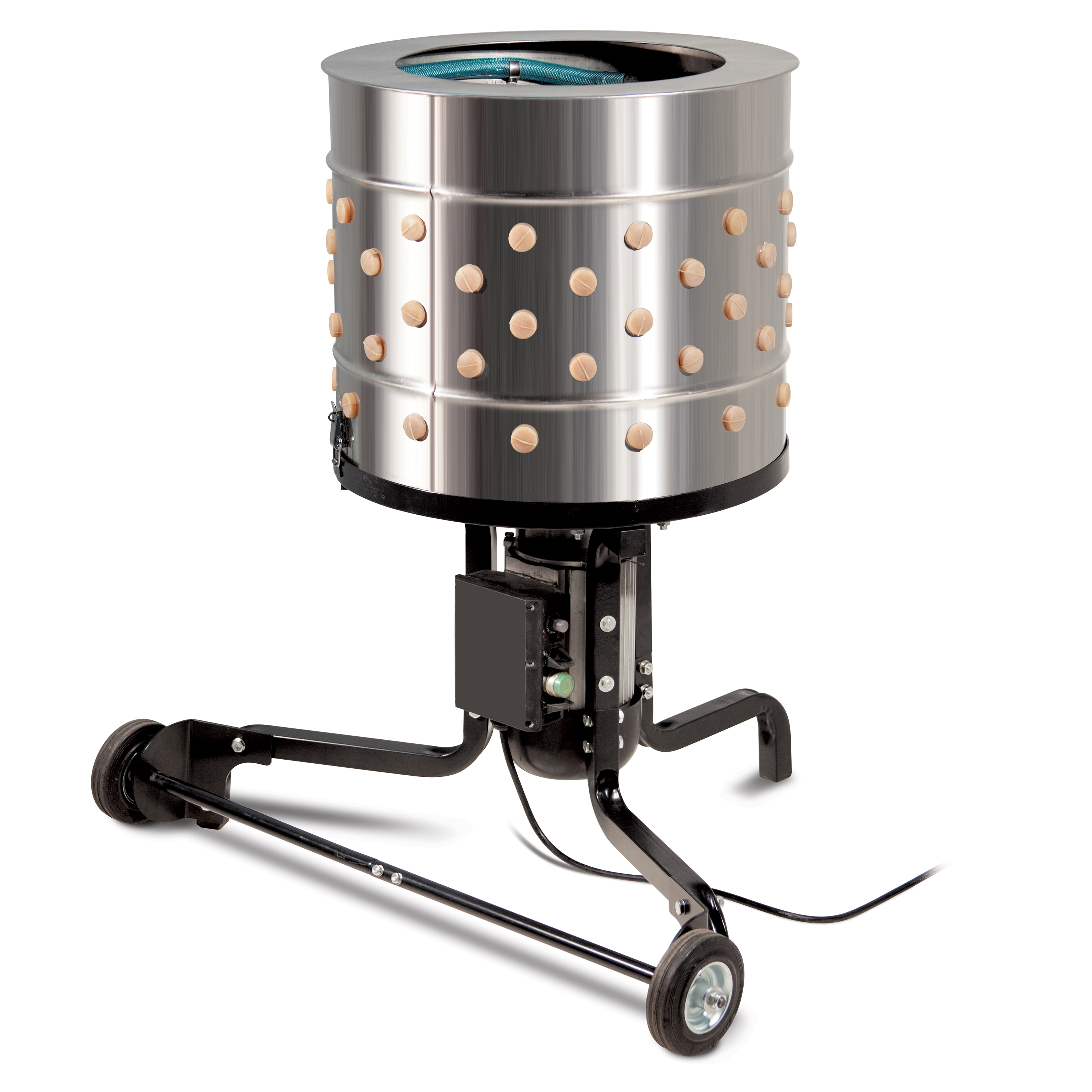 BUMP OF CHICKEN ライター BUMPOFCHICKEN_jkt202512_CD_lim