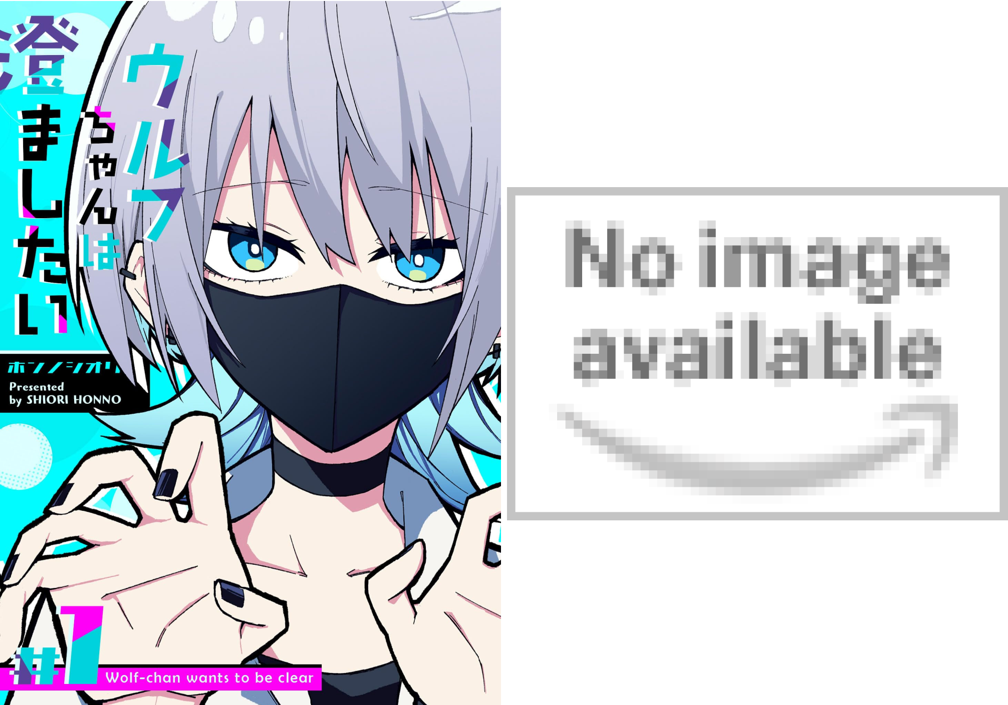 A1QGIJVIAwL.png