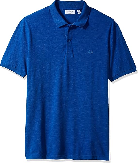 lacoste polo shirts debenhams,Save up to