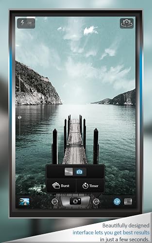 Camera Video Pro HD+ - Thumbnail 2