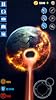 Solar Planet Destruction Simulator: Planet Smasher - Premium #4