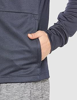 Amazon | [アディダス] ジャージトップ エアロレディ セレーノ