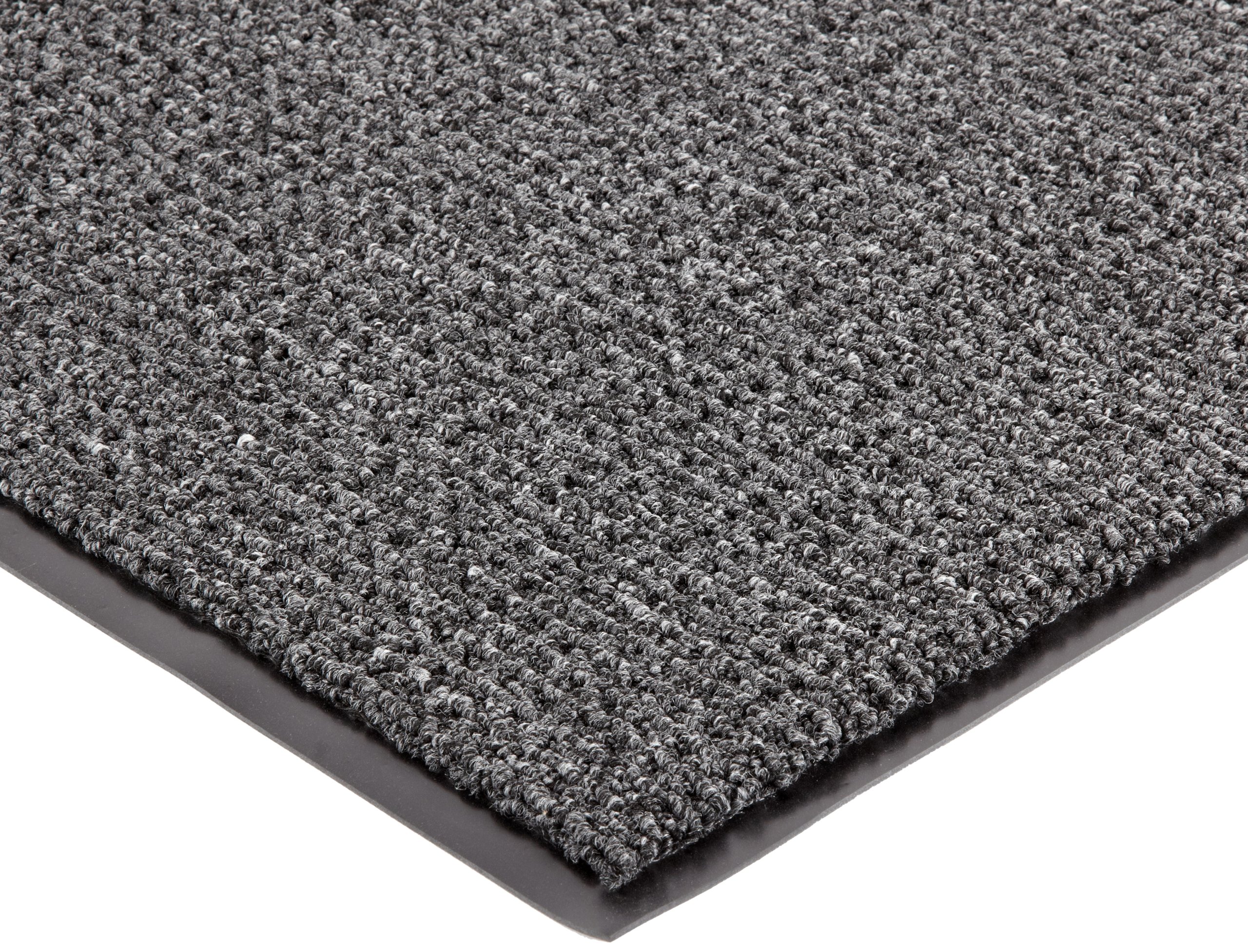 NoTrax 138 Uptown™ Vinyl Backed Entrance Mat, for Home or Office — Amazon image 9