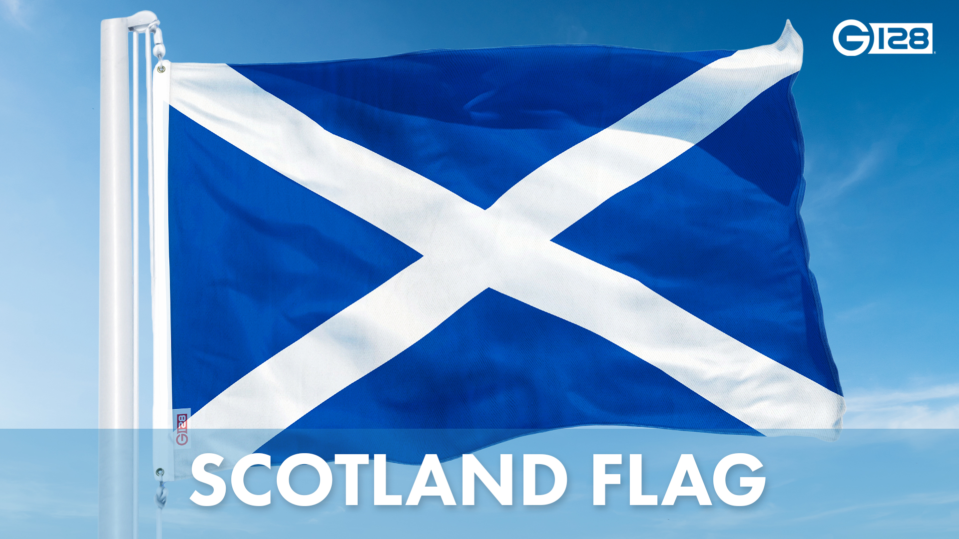 Vintage Scottish Flag 国際信号機　文字　M 高い素材 国際信号旗 国際信号機 文字 M Flag Scottish Vintage 文字旗