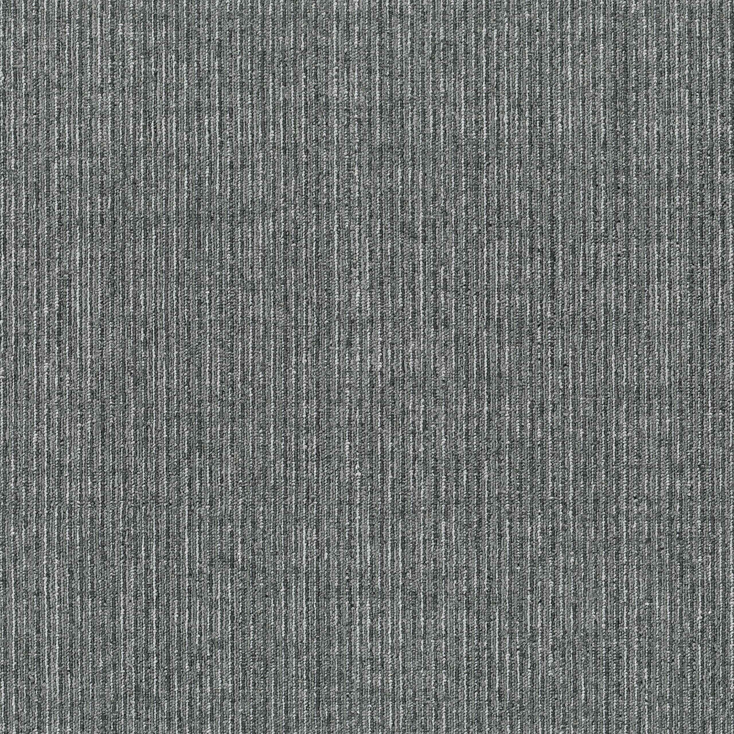 Mohawk 8x8 Slate Gray Carpet Tile Square, Carpet Tile Flooring Sample