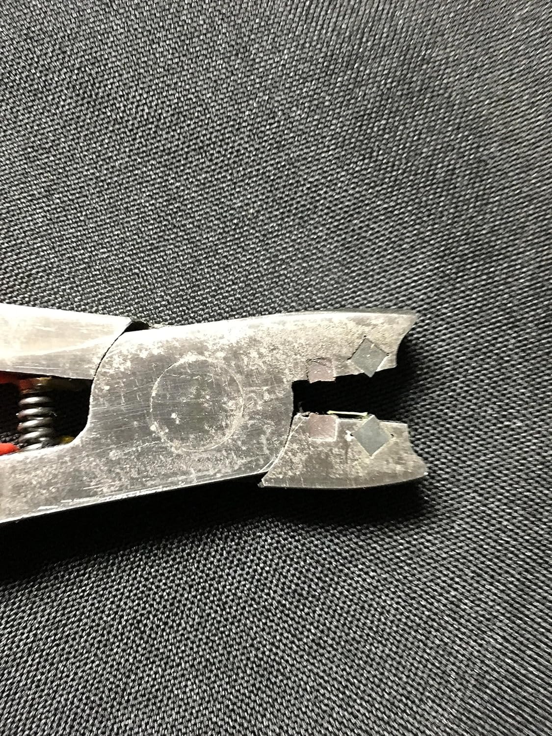 Hook Remover and LINE Cutter