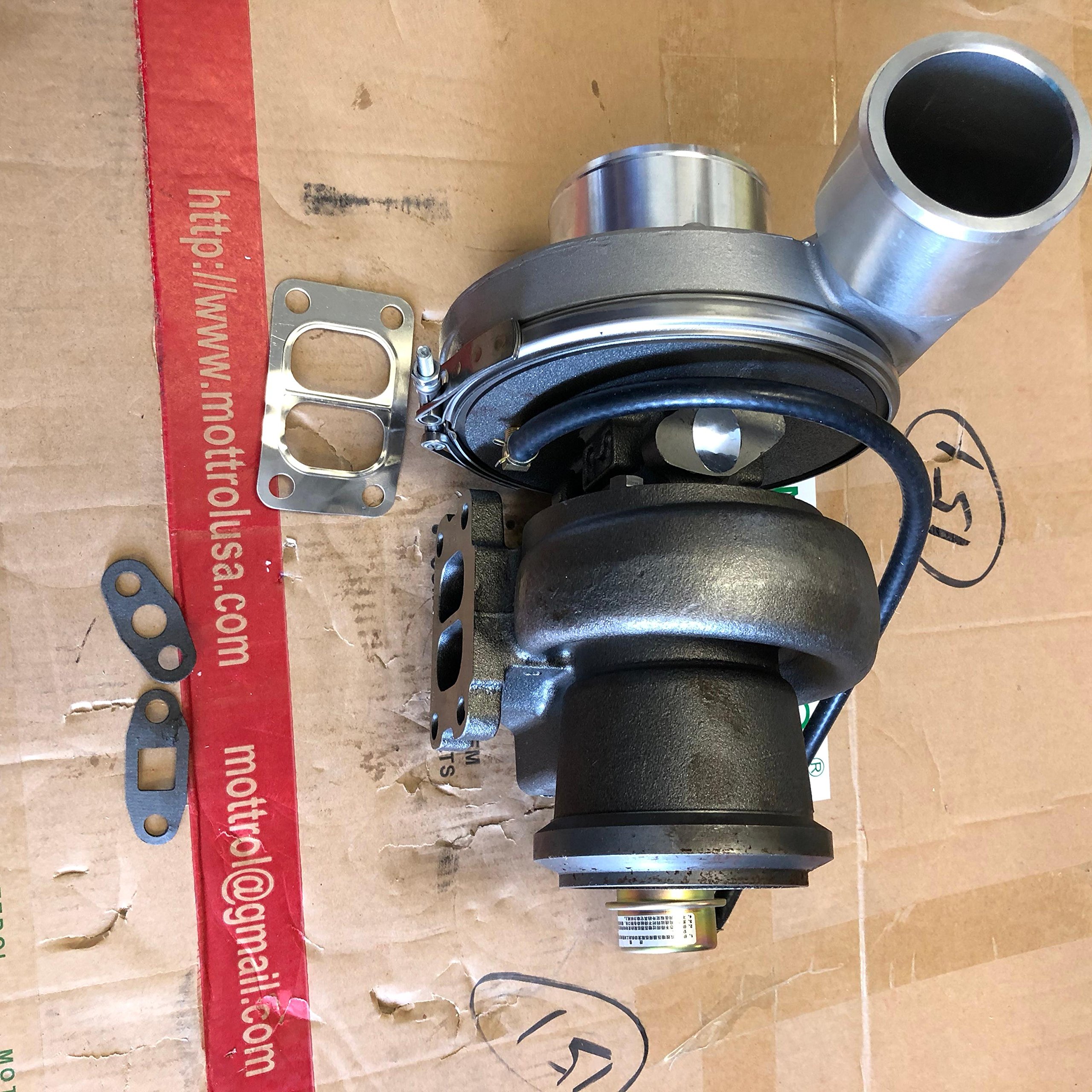 トリッシュ Amazon.com: Fits for Caterpillar CAT E 325C E 326D 324D C7