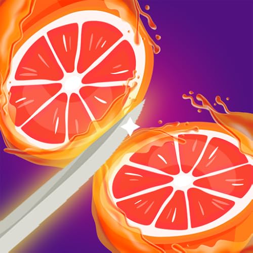 trancheuse à fruits - simulateur de fruits mélangeur