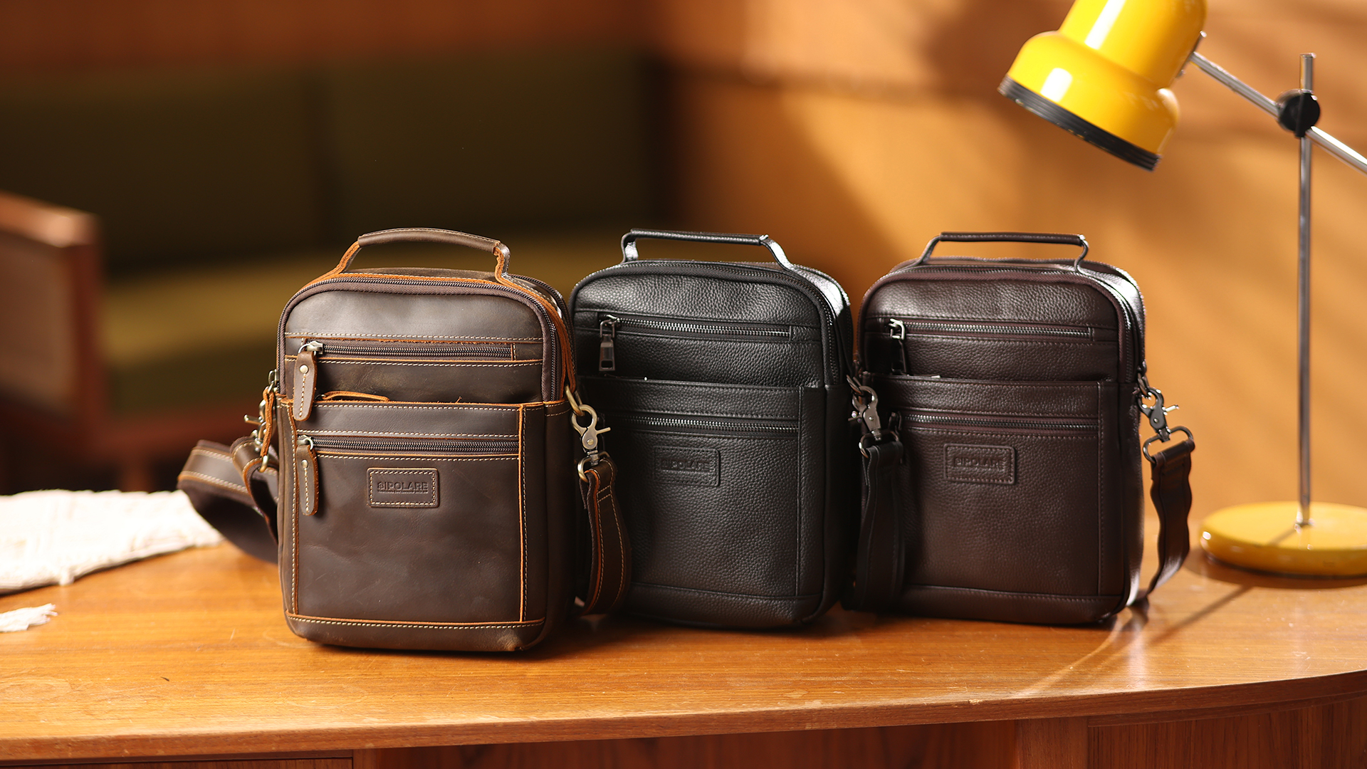 プラダ Leather Chest Messenger Bag 2vl013 プラダ Leather Chest Messenger Bag 2vl013 PRADA プラダ