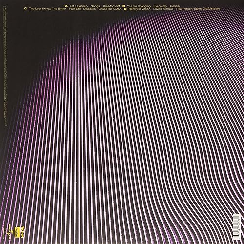 Miniatura 2 de Currents