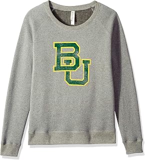 Ouray Sportswear Women's Cozy Crew