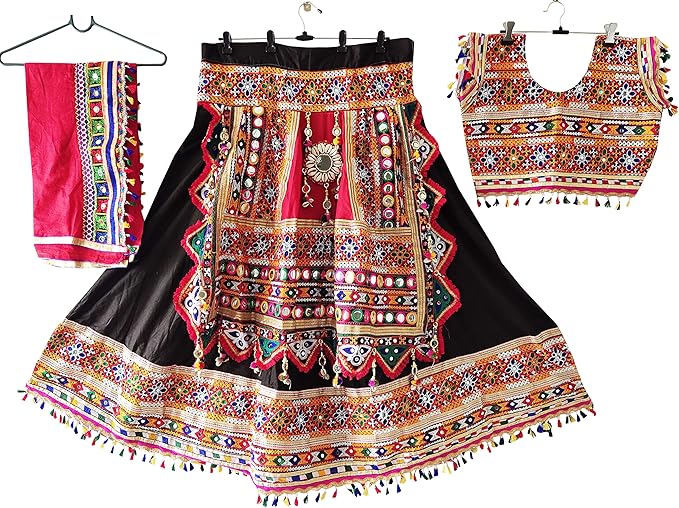 long floral beach dresses