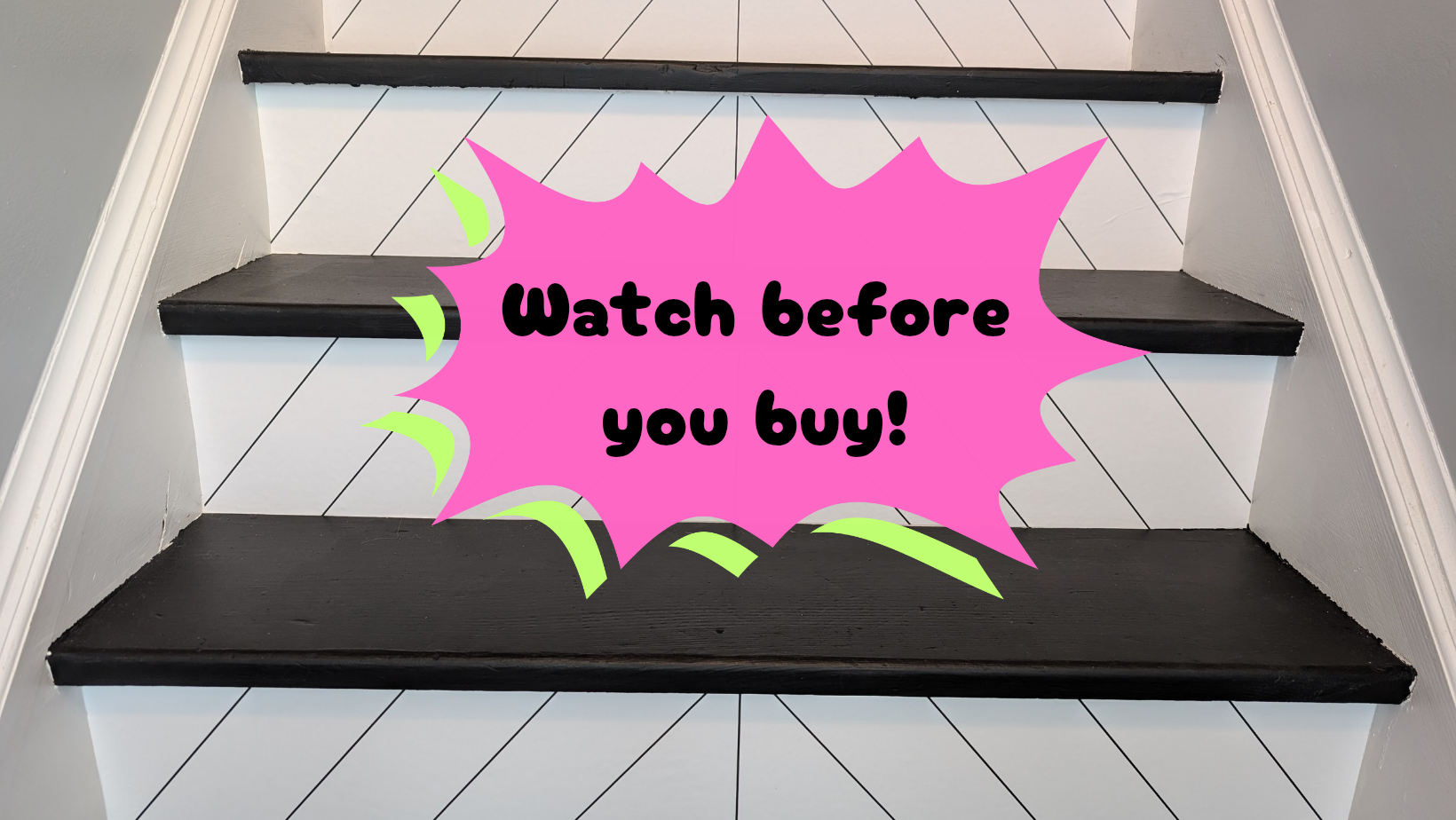 Watch Honest Review - Watch Before You Buy! on Amazon Live