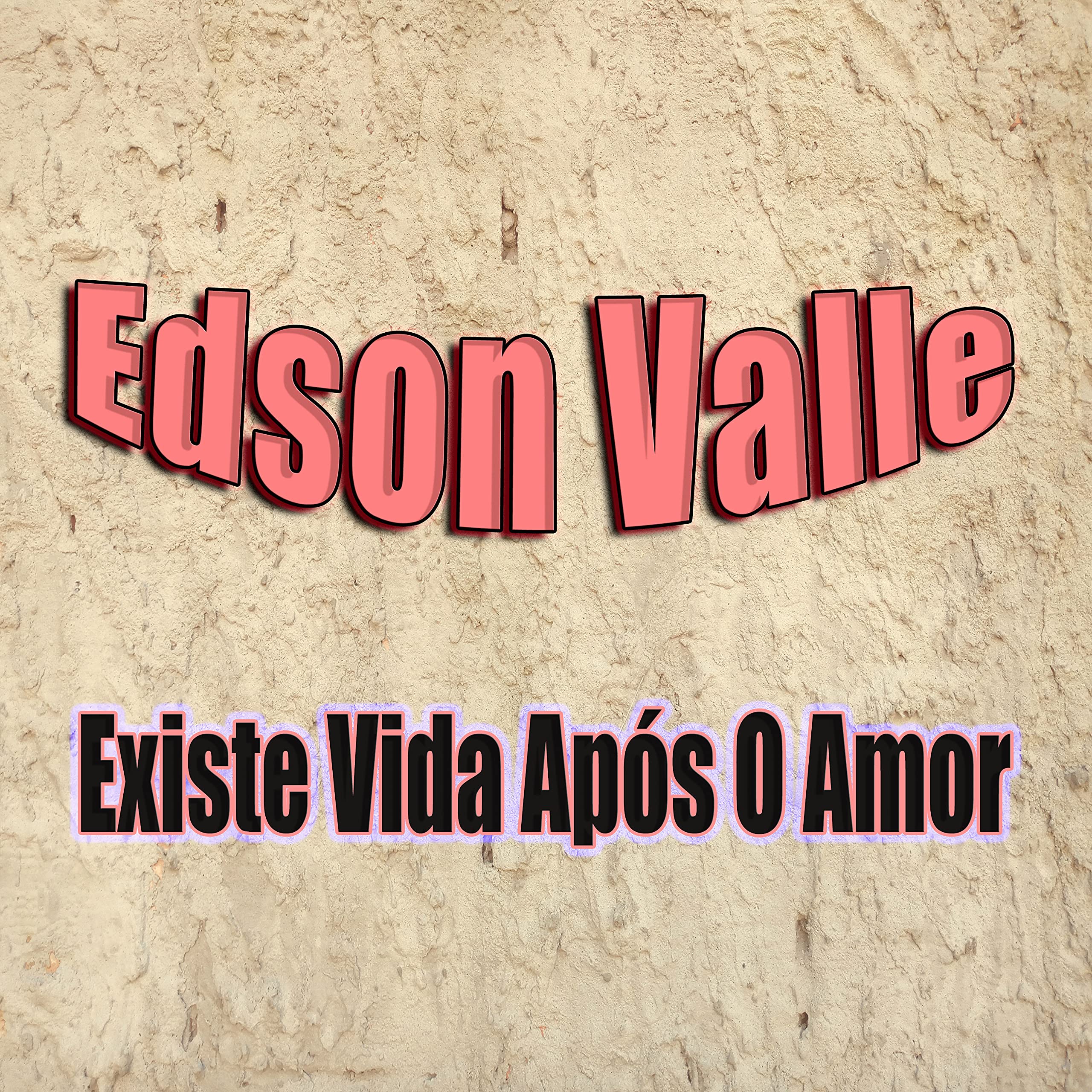 Edson Valle