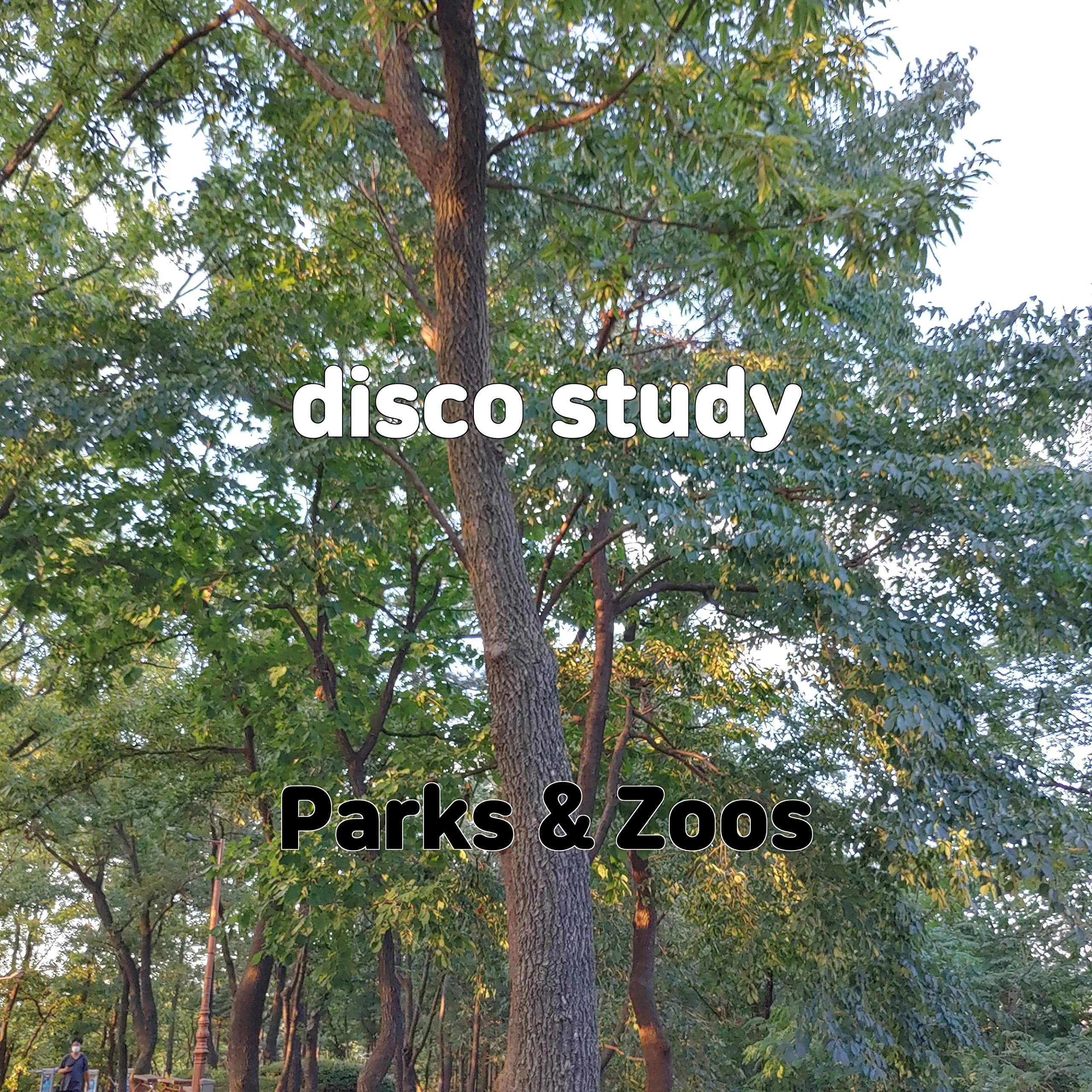 Parks & Zoos