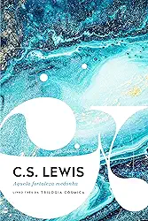 Aquela fortaleza medonha