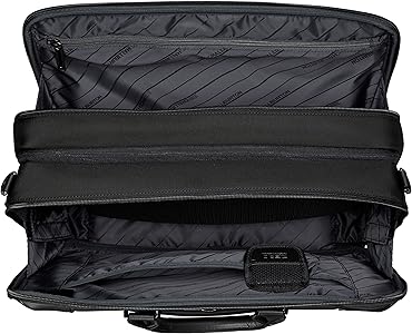 Amazon.co.jp: [ゼロハリバートン] ビジネスバッグ PRFⅢ