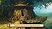 Kingdom of Aurelia: Mystery of the Poisoned Dagger (Full)
