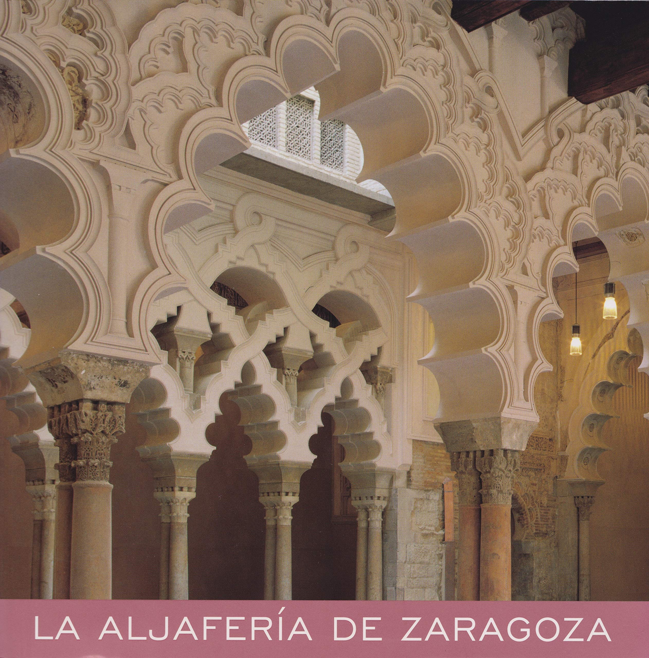Fondo documental histórico de las Cortes de Aragón 2008-2014