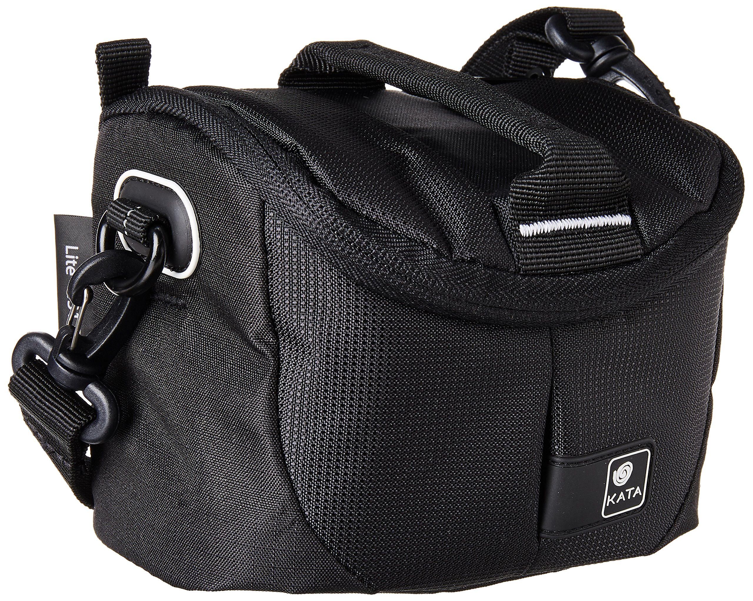 Lowepro Profi Camcorder Tasche - Clips 110 Tragetasche für die Reise
