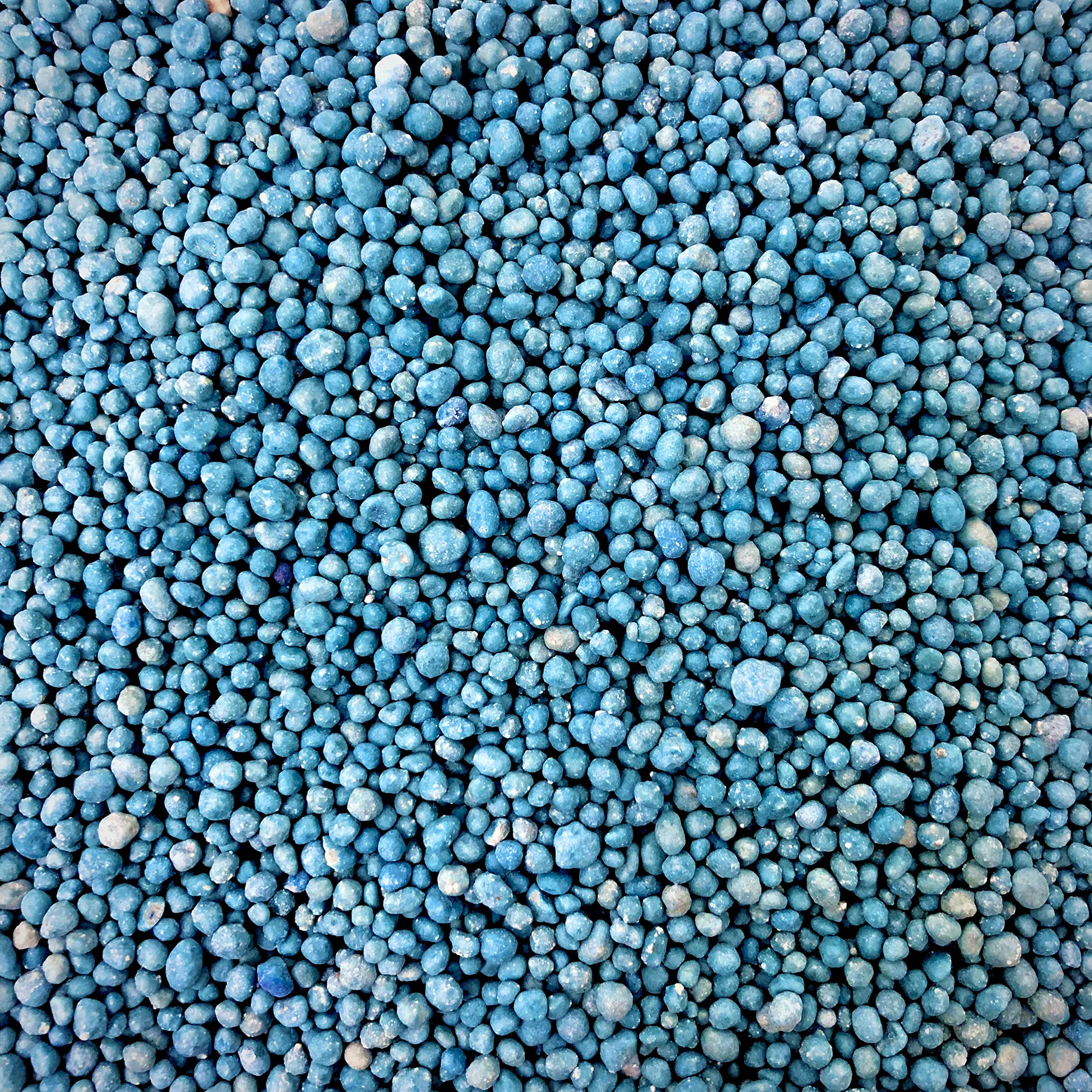 Compo Expert Blaukorn classic 25 kg