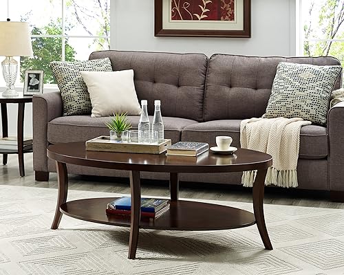 Roundhill Furniture