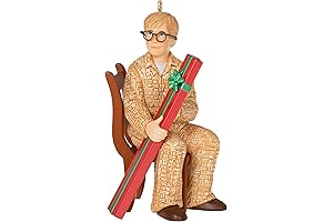 Christmas Keepsake Movie On DVD 40 Years Anniversary