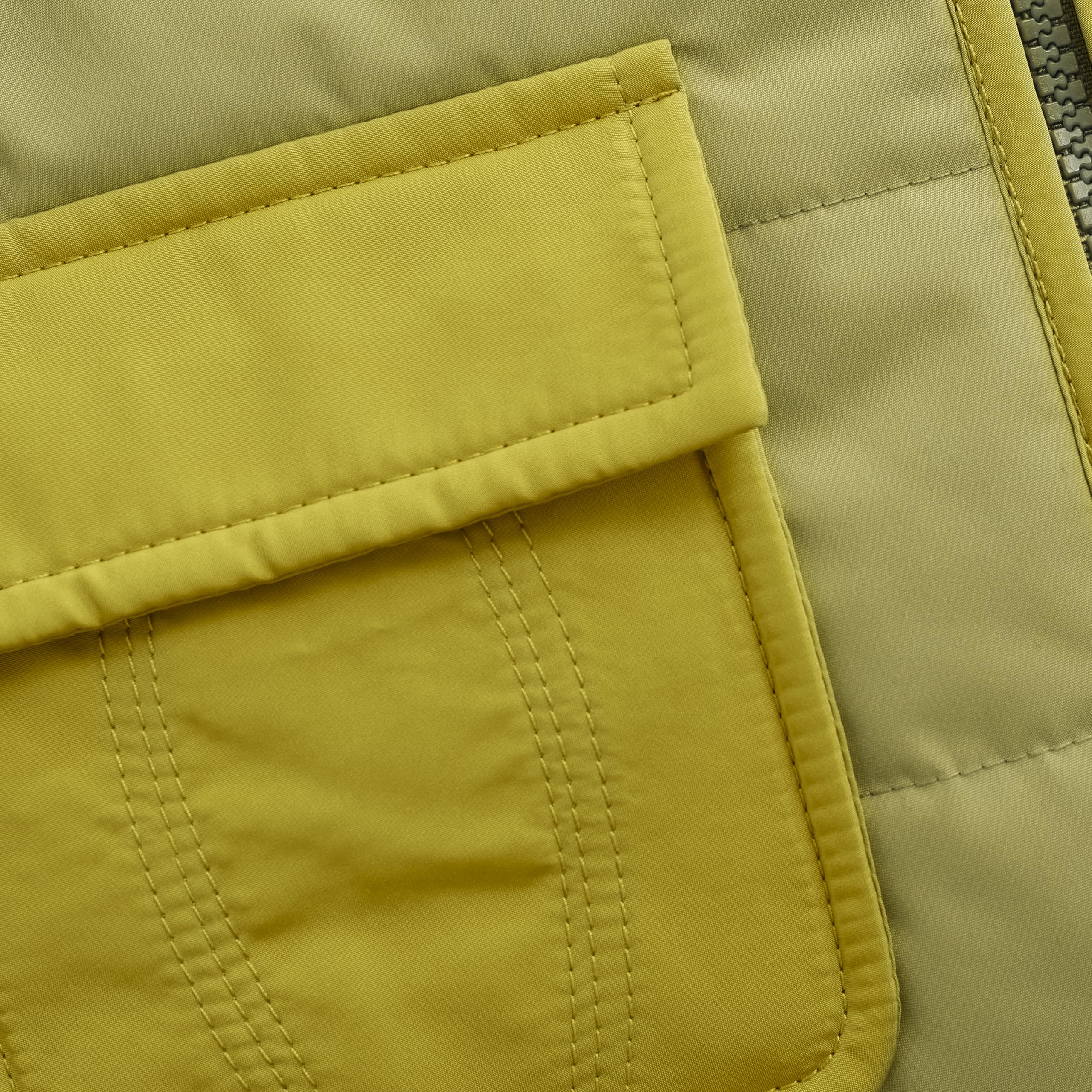 Noppies Boys Bodywarmer Ramsey