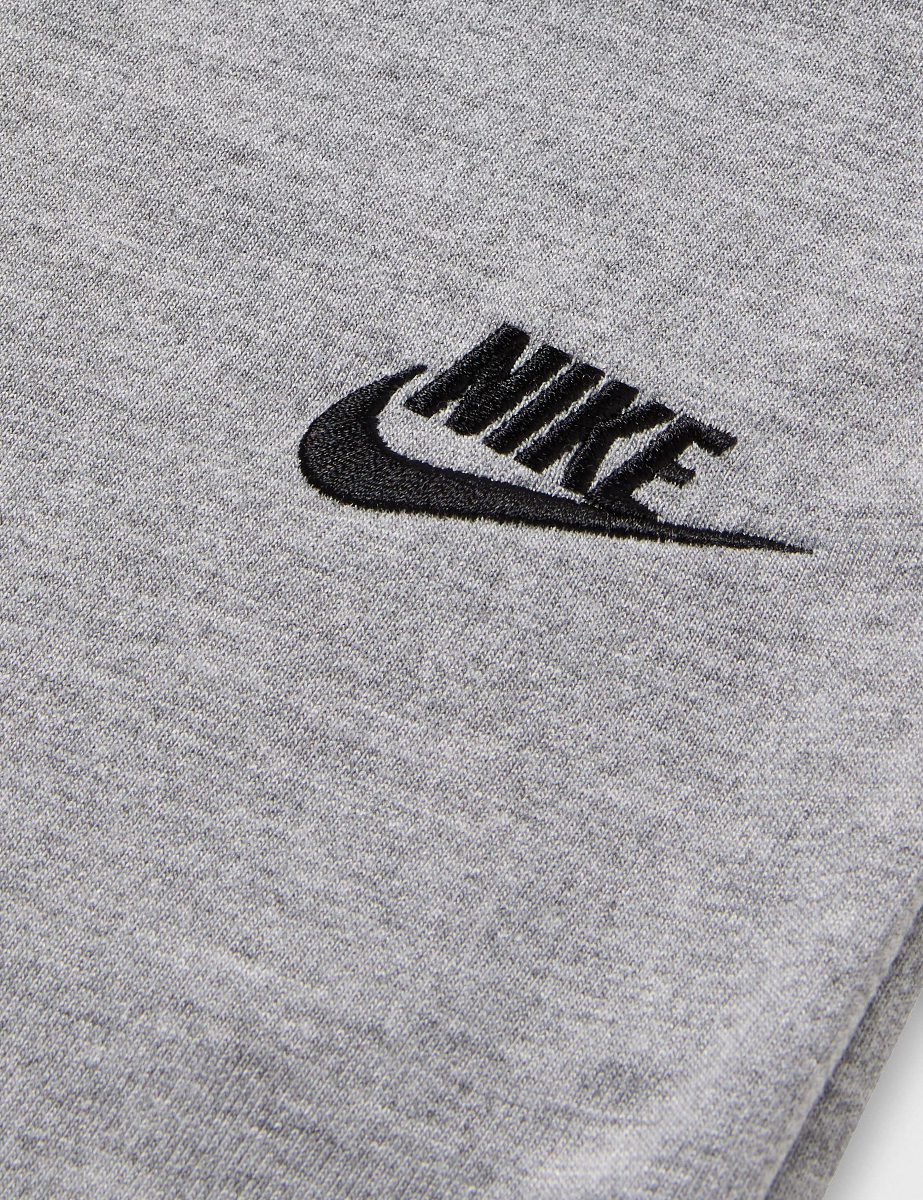 Nike Jungen Hose B NSW Short JSY Aa