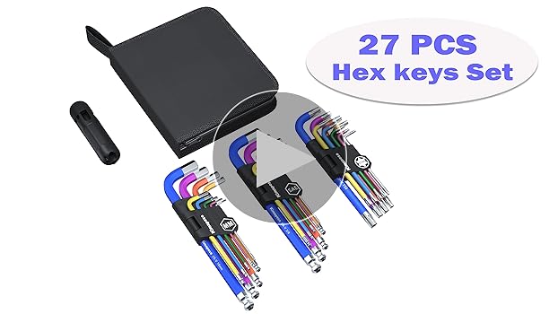小物 Mackey Amazon.com: MECCANIXITY Cable Zip Ties 3/8 Inch, 50 Pcs 14