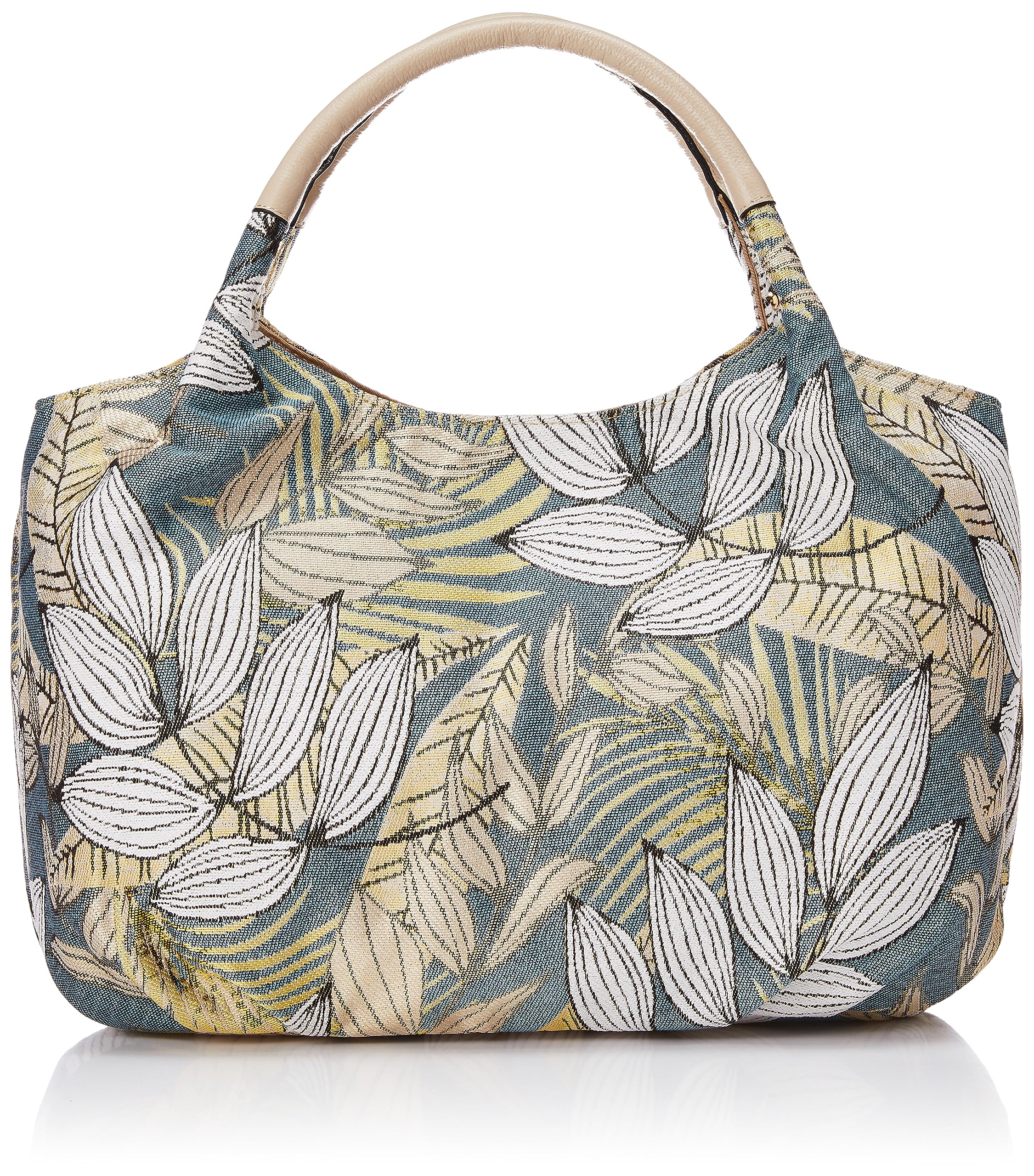 美品　forme バックパック FORME BACKPACK