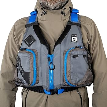 その他 NEIGHBORHOOD - NEIGHBORHOOD BLUESTORM / E-LIFE JACKET Amazon.com : BLUESTORM Cirro 26 Automatic/Manual Inflatable