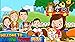 My Town : Pets