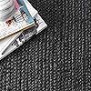 Product Photo 10