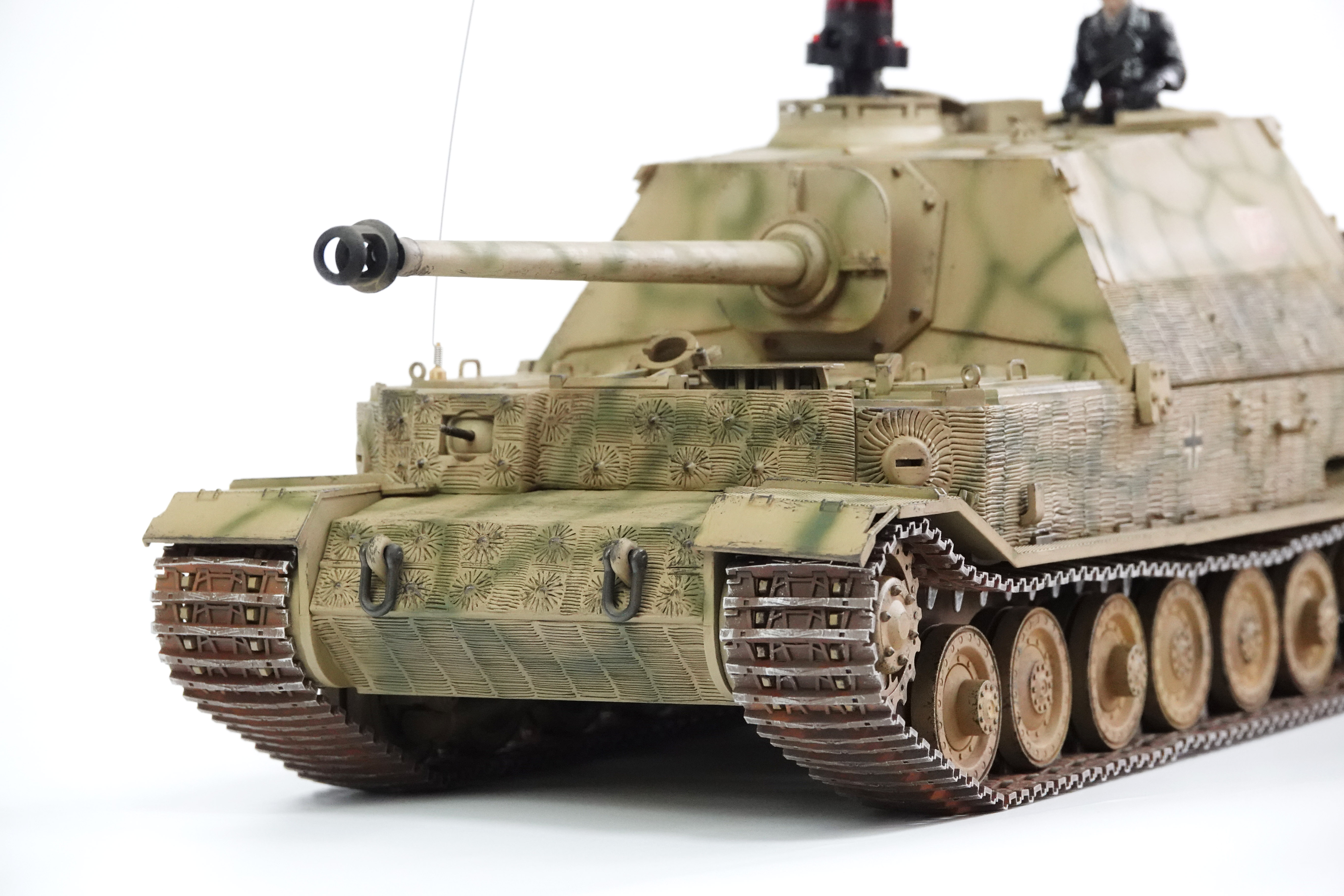 別売りエッチング！メタル砲身、メタル転輪！可動履帯！ドラゴン 1/35 4セット 別売りエッチング！メタル砲身、メタル転輪！可動履帯！ドラゴン