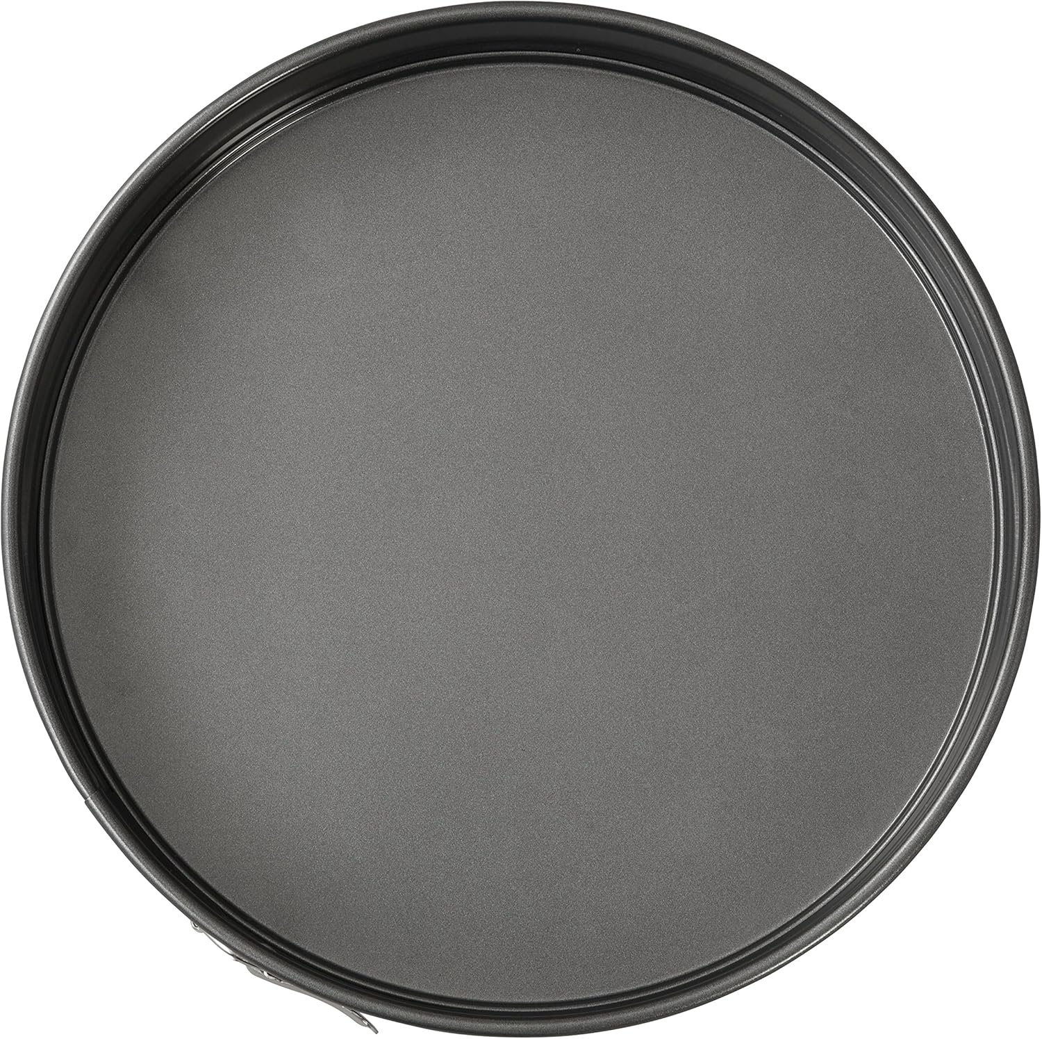 Wilton Deep Dish Pizza and Cheesecake Springform Pan, 12-Inch