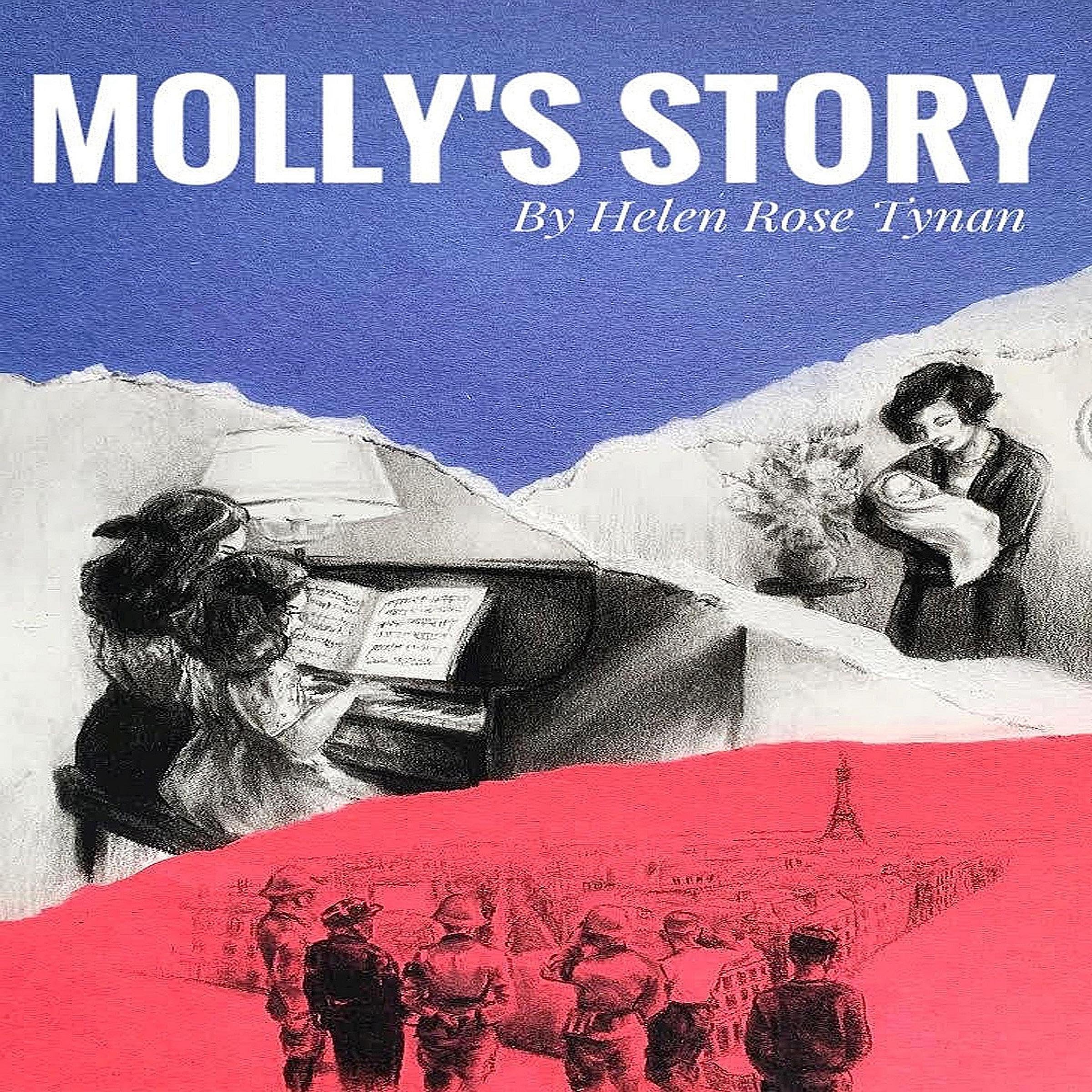 Molly's Story