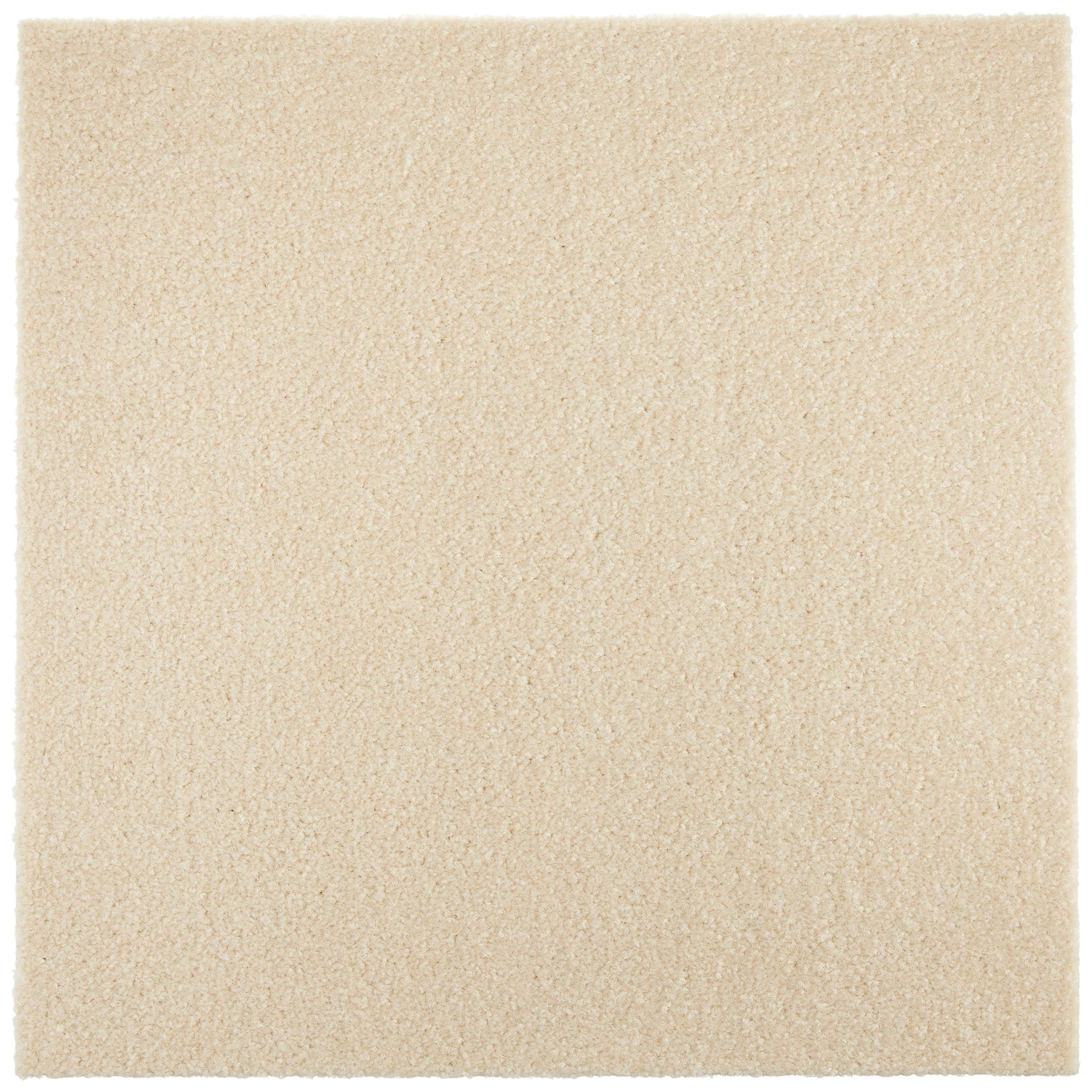 Amazon | 東リ ウィズペットフロア クリーム 40cm×40cm WPF02 | 東リ